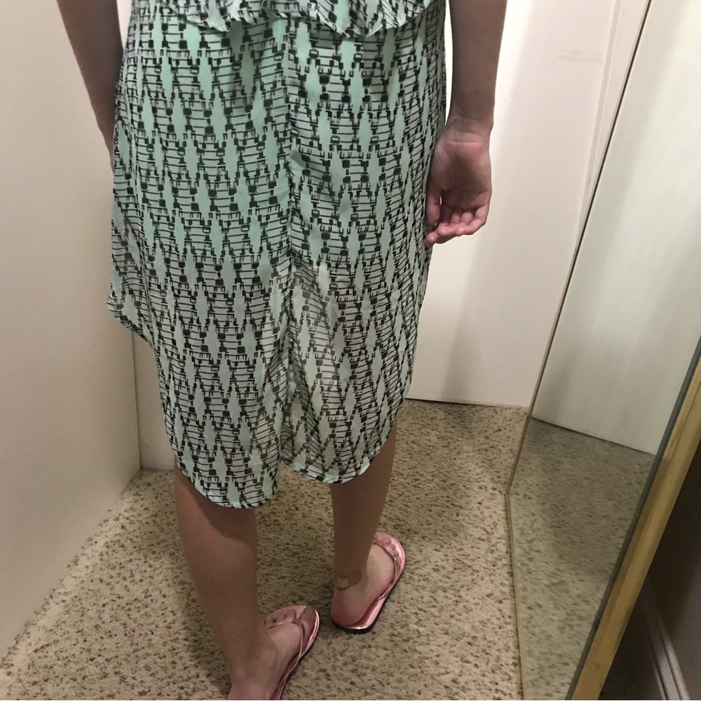 One❤️Clothing Spaghetti-Strap Slip Dress - Picture 11 of 16